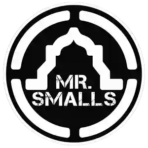 Mr. Smalls Theatre Mr. Smalls Theatre