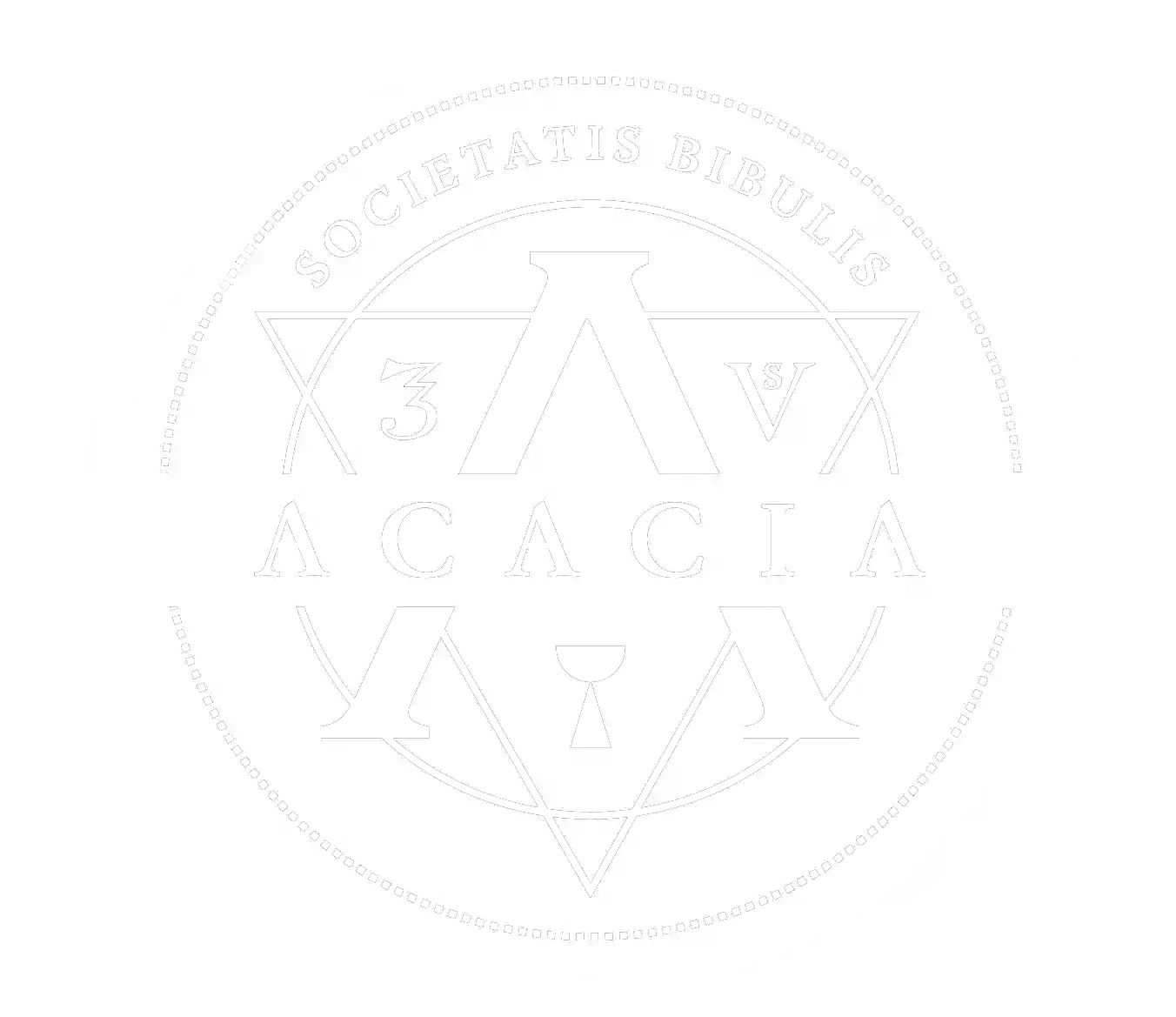 Acacia