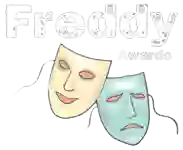 Freddy Awards Freddy Awards