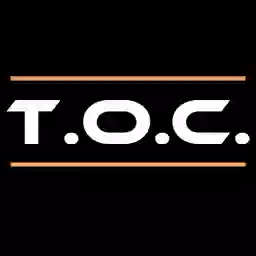 Tavern on Camac Tavern on Camac