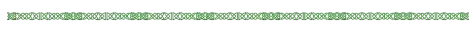 Celtic Rose Celtic Rose