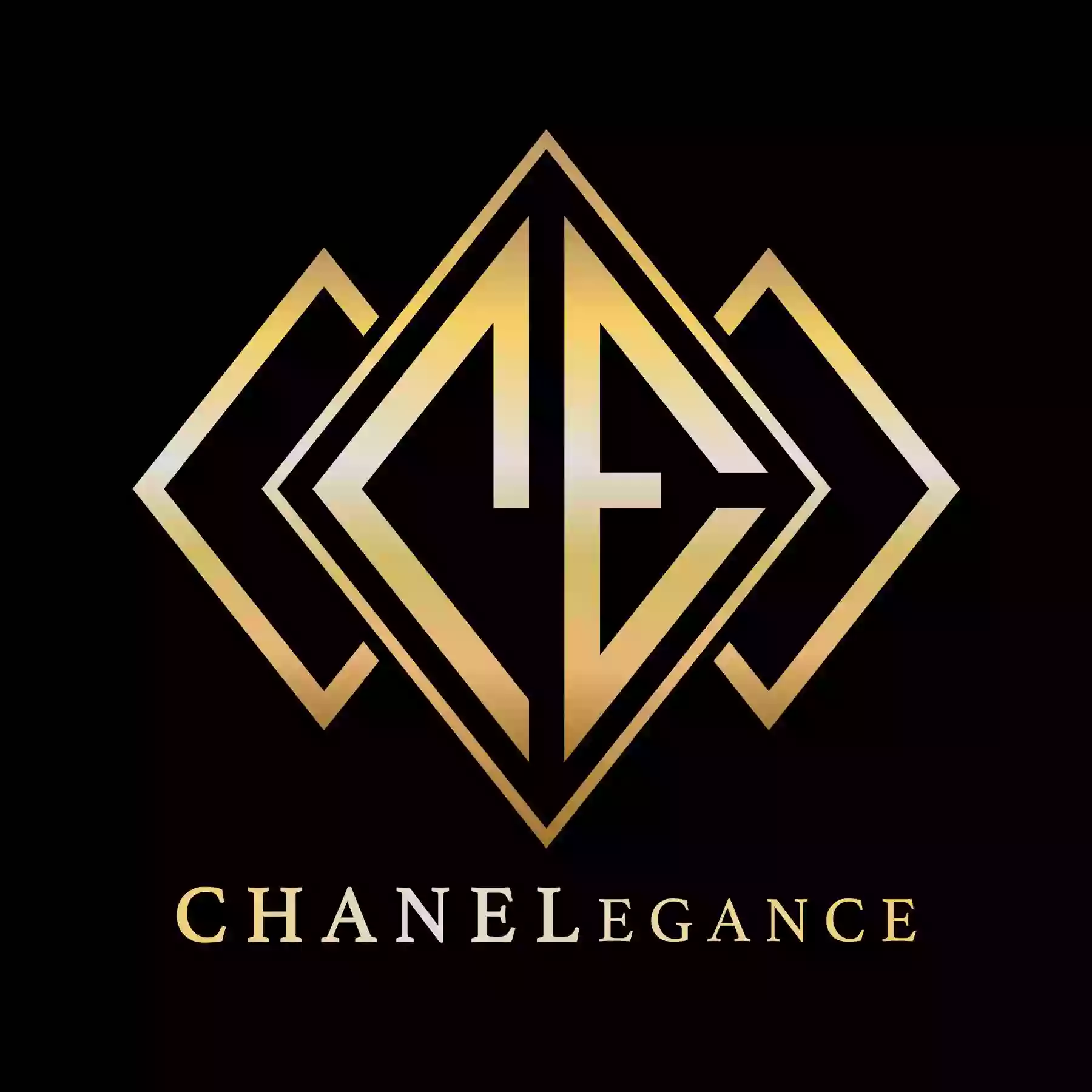 Chanelegance Chanelegance