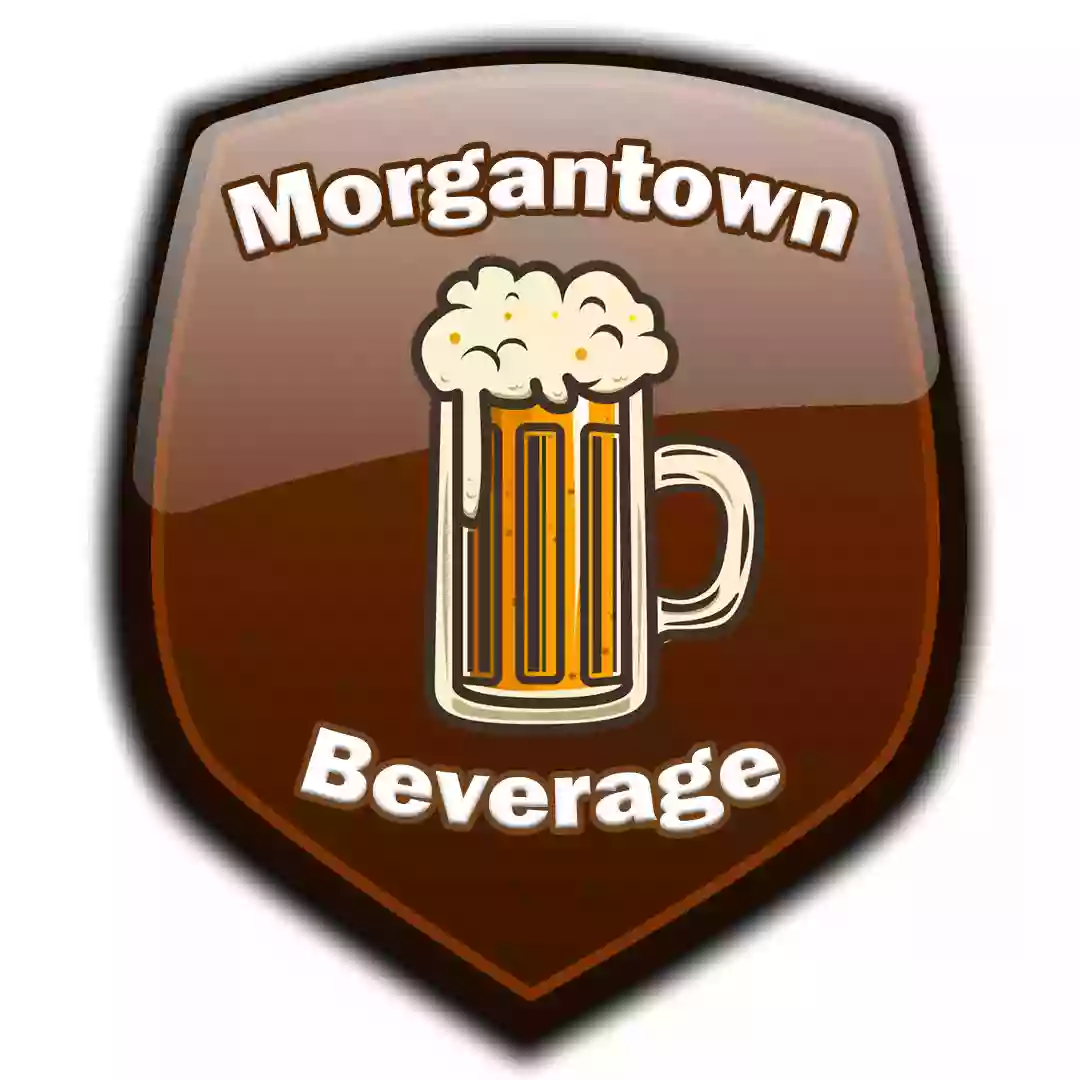 Morgantown Beverage Morgantown Beverage