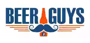 Beer Guys Beer Guys