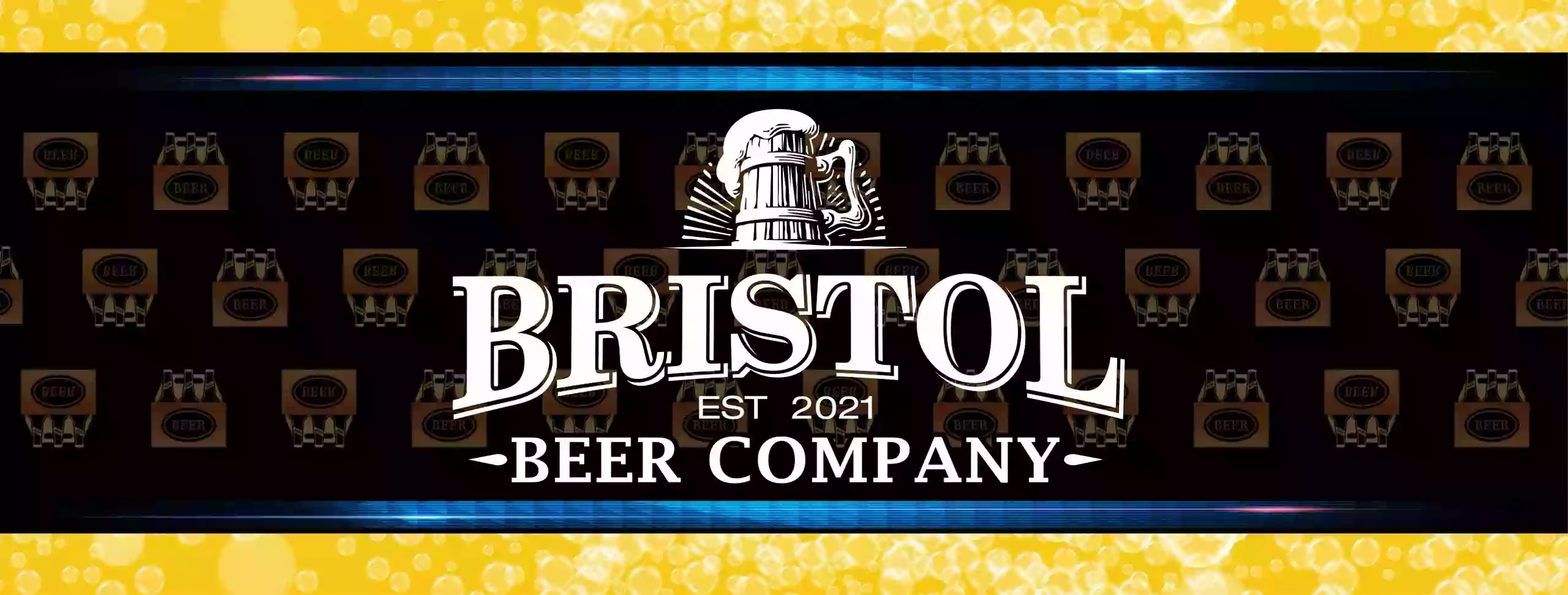 Bristol Beer Company Bristol Beer Company
