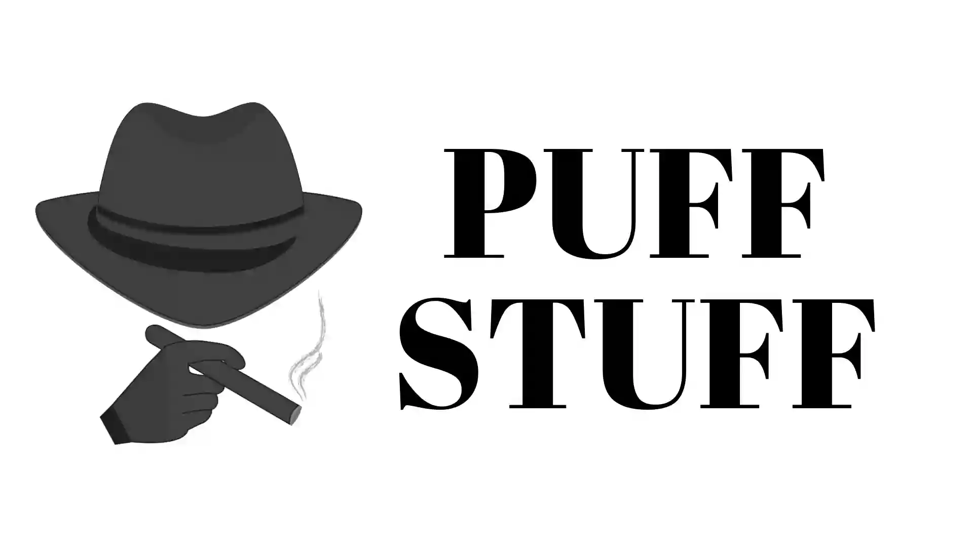 Puff Stuff