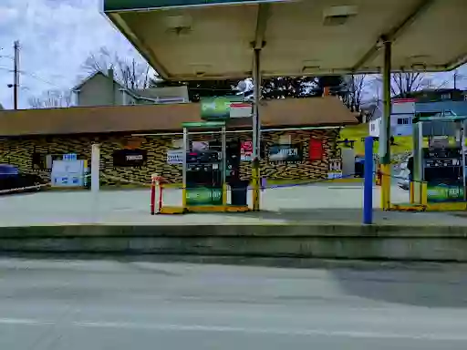 One Stop Shop One Stop Shop