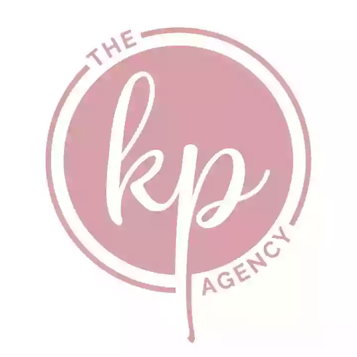 The KP Agency The KP Agency
