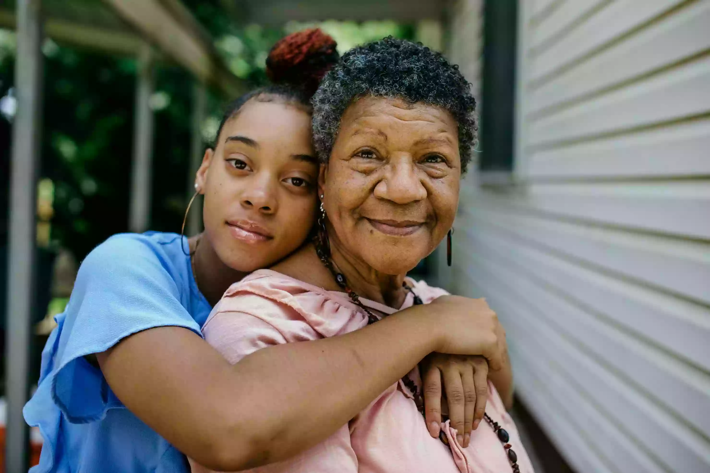 Belong Health Belong Health