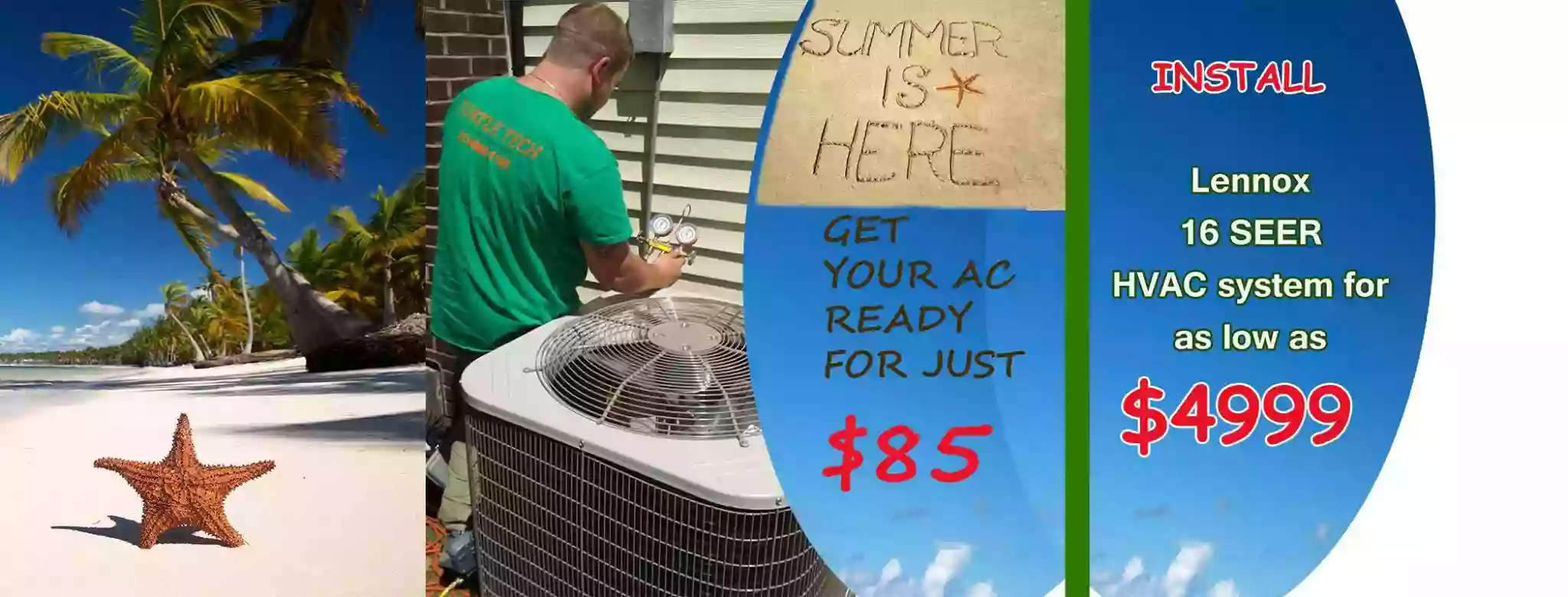 Turtle Tech Inc. Turtle Tech Inc.