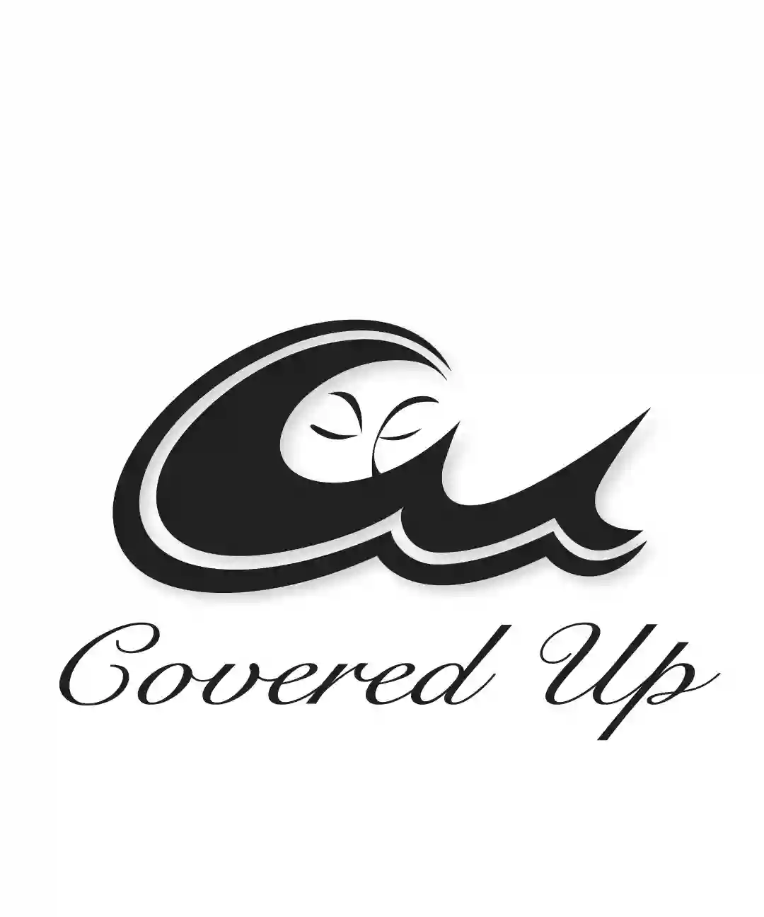 CoveredUp CoveredUp