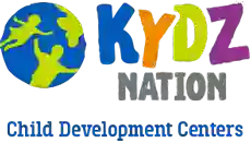 Kydz Nation Kydz Nation