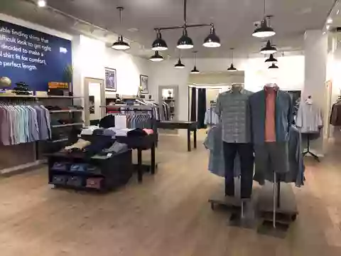 UNTUCKit UNTUCKit