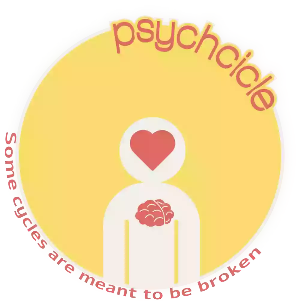 Psychcicle LLC Psychcicle LLC