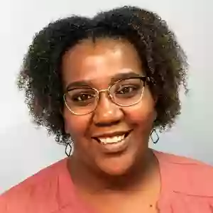 Regina Tarver Regina Tarver