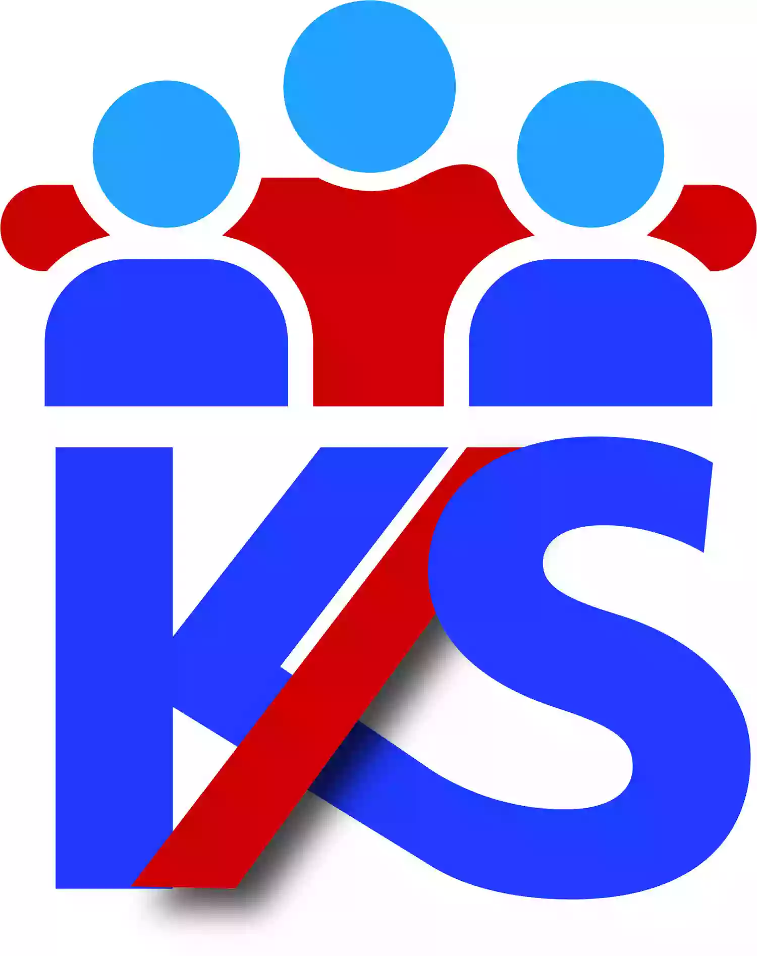 KSMST Inc