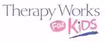 TWFK, LLC
