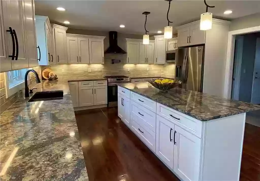 Kitchen Empire Kitchen Empire