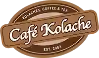 Cafe Kolache Cafe Kolache