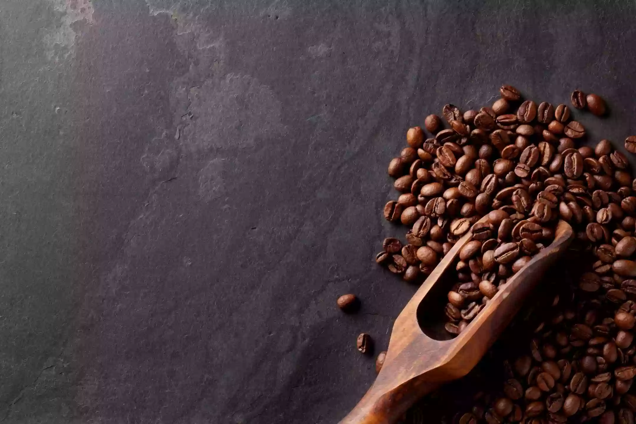 Cafe Americano Cafe Americano