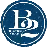 B2 Cafe B2 Cafe