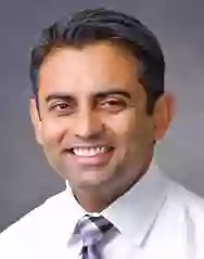 Pallav Mehta Pallav Mehta