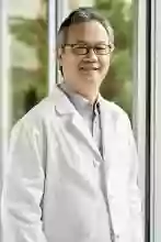 Ho Pak, MD Ho Pak, MD