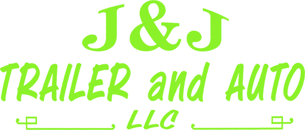J&J Trailer and Auto J&J Trailer and Auto