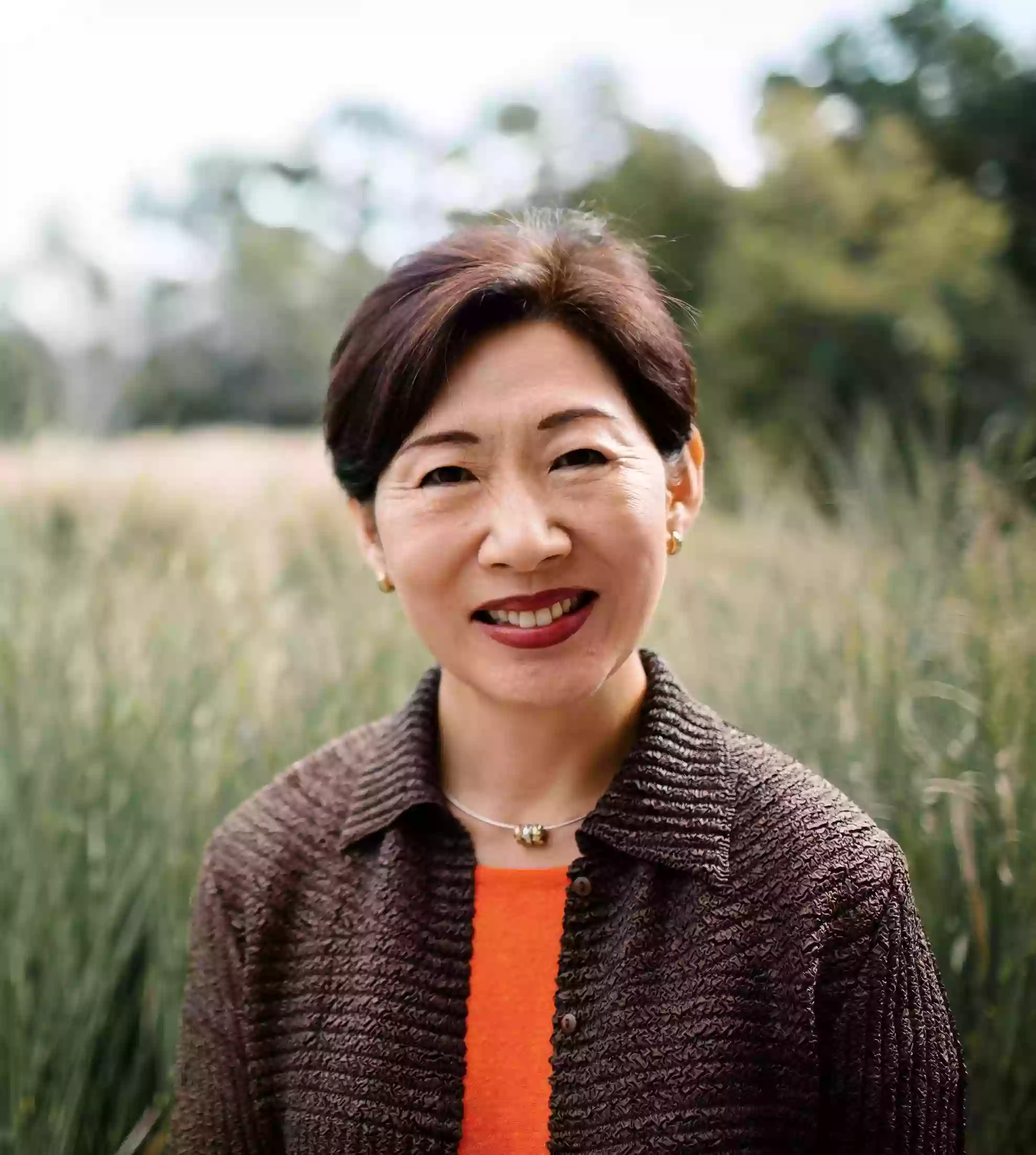 Jieun Kim, MD Jieun Kim, MD