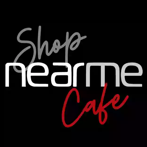Shop Nearme Shop Nearme