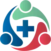 AllyHealth AllyHealth