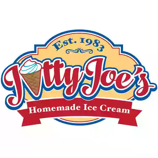 Jitty Joe's Jitty Joe's