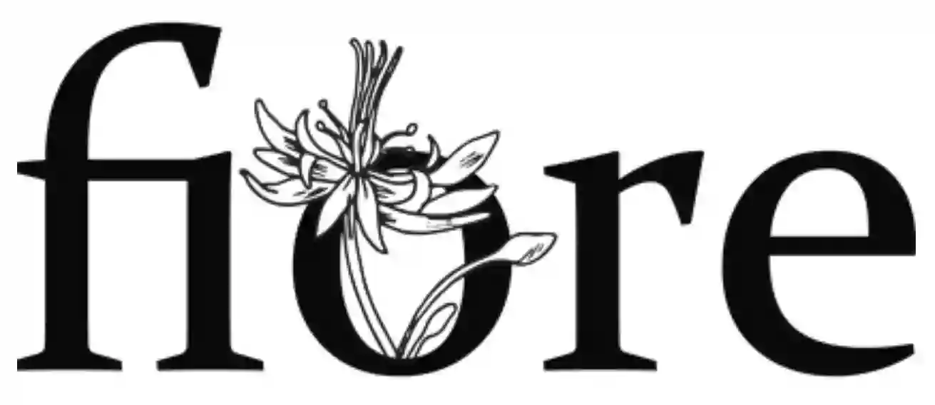 Fiore Fiore