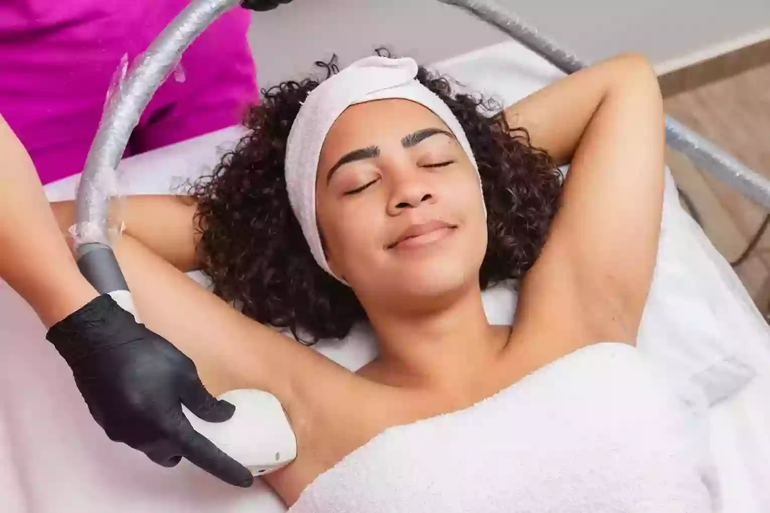 Bella Medspa Bella Medspa