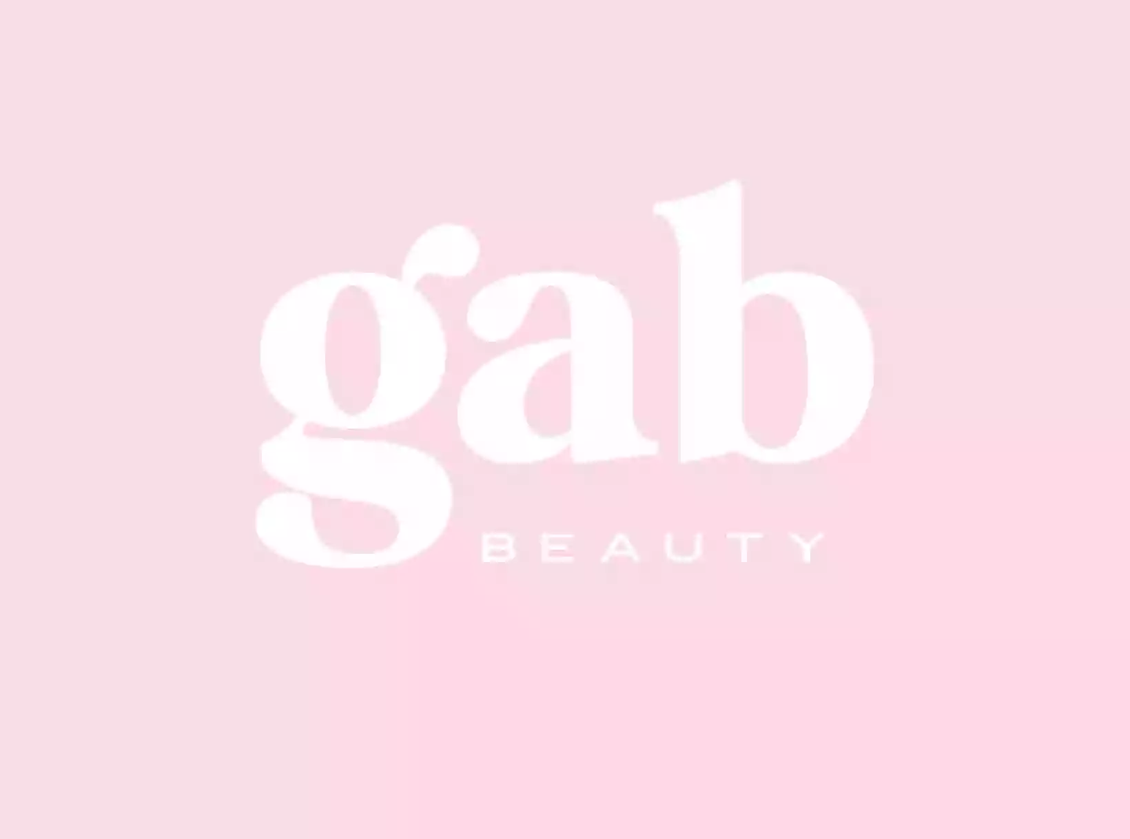 Gab Beauty Gab Beauty