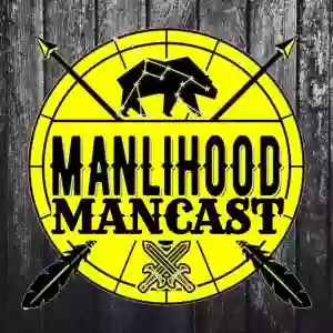 Manlihood Manlihood