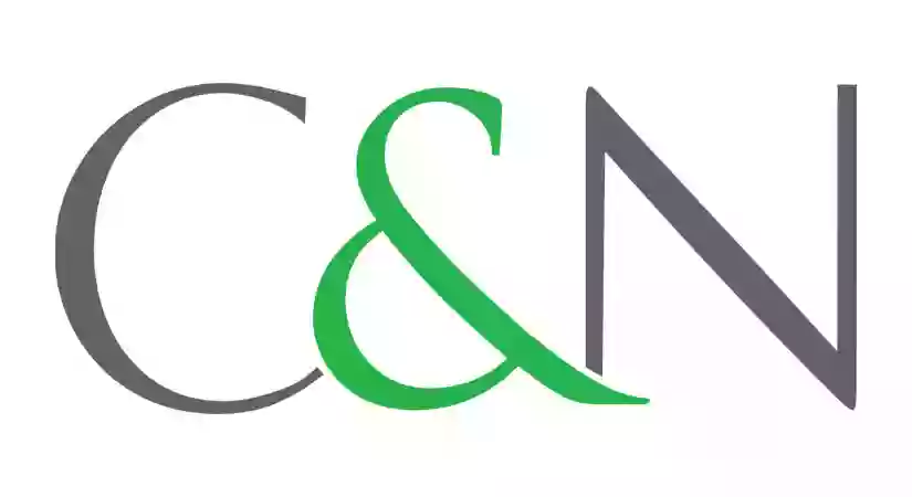 C&N C&N