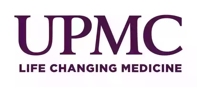 UPMC Bedford UPMC Bedford
