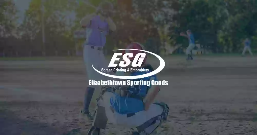DLP Sports DLP Sports