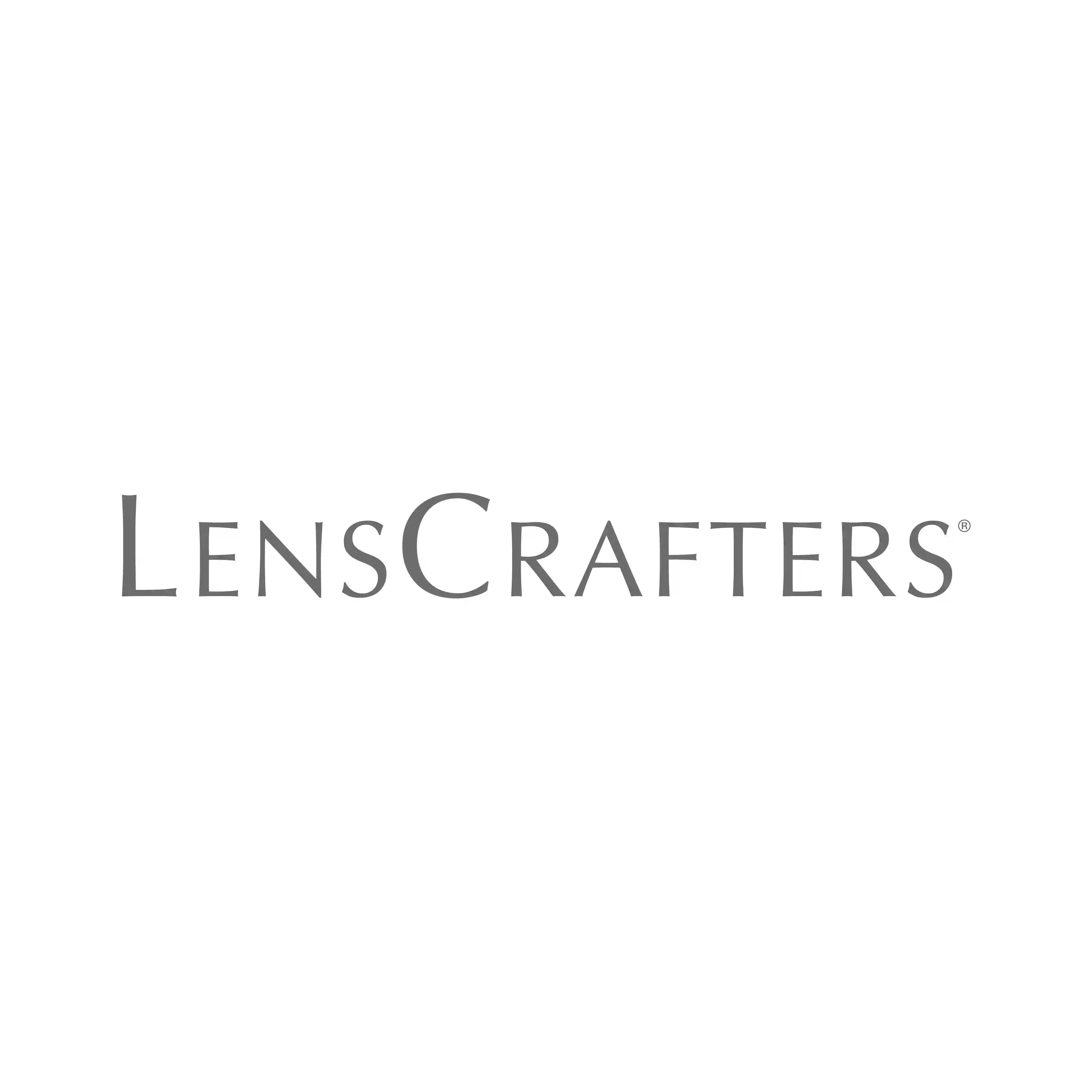 LensCrafters LensCrafters