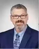 Mark A. Krahe, DO