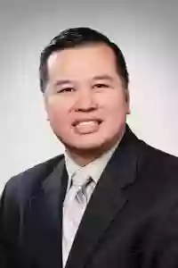 Brian Yin Ng, MD Brian Yin Ng, MD