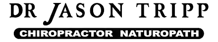 Jason C Tripp Jason C Tripp