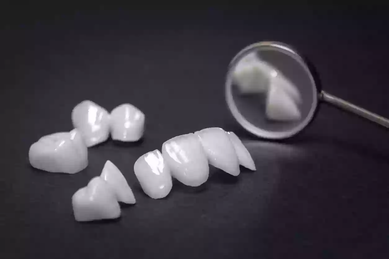 Gunther Dental Gunther Dental