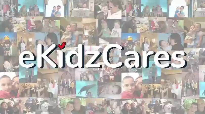 eKidzCare eKidzCare