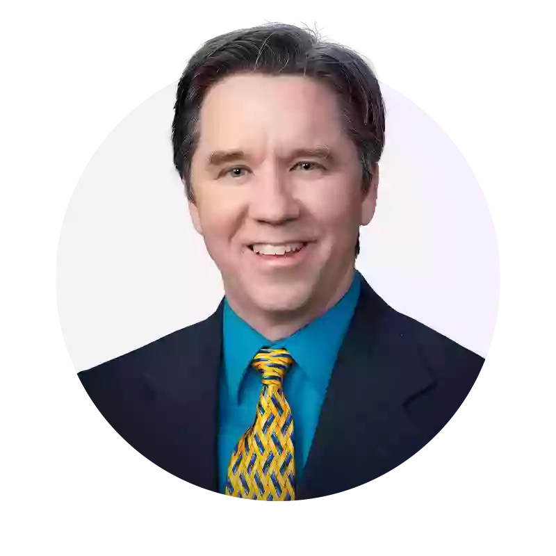 Mark Lewis Mark Lewis