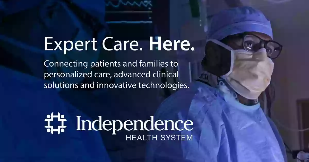Primary Care Primary Care