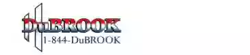 DuBrook DuBrook