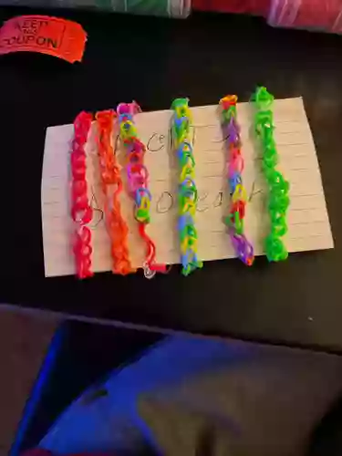 Loom co Loom co