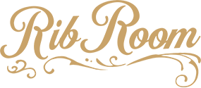 Rib Room Rib Room